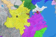汉朝多少年历史
:中国历史上所有的大一统王朝，为何只有汉朝超过了300年？