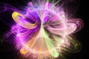 推背感是什么意思
:量子力学的力体现在什么地方？