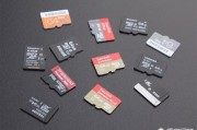 tf卡哪个牌子好
:手机想买内存卡？该怎么选？哪个品牌好？
