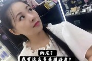 网上兼职可信吗
:网上兼职有可靠的吗？