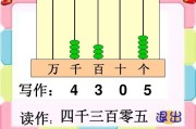 读作写作(读作写作组成)