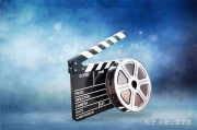 自媒体素材怎么找(自媒体从哪里找素材)