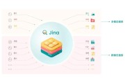 soso是什么意思(soso是什么意思网络用语)