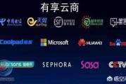 用电脑怎么赚钱
:怎样通过手机或者电脑一天赚几十块？