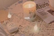 文案馆(文案馆头像)