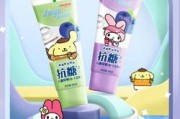 舒客牙膏含氟吗(舒客牙膏含氟多吗)