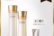 倩碧适合什么年龄
:26周岁适合哪些品牌的护肤品？