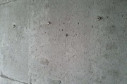砼是什么意思(水下砼是什么意思)