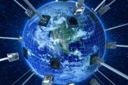 网络广告投放
:IT类网络广告在哪里投放比较好？
