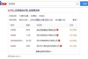 百度电子商务(百度电子商务流程)