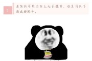 表情包文案(美女表情包文案)