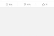 微博实时号代发多少钱(微博实时代发一条多少钱)