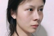盒鼻(盒鼻好看吗)