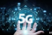 社群营销怎么做
:5G时代如何做社群营销？