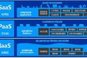 saas系统是什么
:SaaS软件是什么软件？