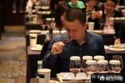 三观正是什么意思
:什么叫三观，哪些行为叫三观正？