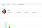 抖音数据分析软件(免费的抖音数据分析软件)
