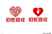 投资赚钱的项目
:小本生意投资什么项目賺钱？