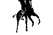保罗品牌(保罗品牌logo有几种)