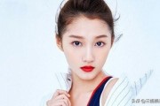 关晓彤哪里人
:关晓彤是满族人？她跟瓜尔佳氏有什么关系？