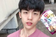 抖音口罩小哥(口罩小哥哥琵琶行)