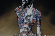 h动漫排行榜
:你看过重口味的动漫是什么？