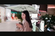 vlog怎么拍(vlog用什么剪辑软件)