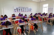 地方特色礼品
:有哪些具有中国特色的礼品？