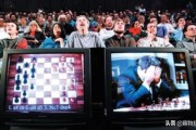 围棋胜负判定
:以围棋胜负来判定人工智能高低能否可行？
