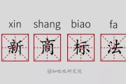 网络热词ip(网络热词ip,cp是什么意思)