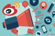 koc
:IP、KOL、KOC、MCN都是什么意思？