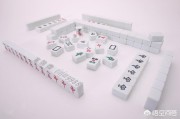 斗牛怎么玩法
:普通扑克斗牛怎样能让自己赢？