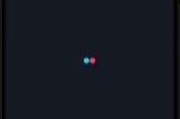 抖音怎么发私信
:抖音私信怎么发图片/照片？
