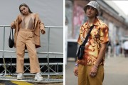 zalando(zalando官网)