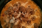 牛肉煮多久能熟
:牛肉要煮多久才熟？