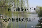 投稿赚钱
:喜欢写作，是写文章投稿公众号挣钱还是在头条开作者权限挣钱？