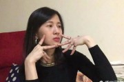 欧尼酱是姐姐的意思吗
:为什么多数网红都叫什么酱？