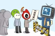 过度营销(过度营销是什么意思)
