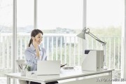 网页seo
:企业网站怎么seo才是正确方式？