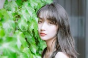 微博发那种图片的博主(微博发那种视频的博主)