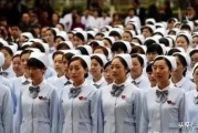 女人节文案
:三八妇女节/女神节有什么别出心裁的祝福语么？