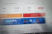 今日头条自媒体平台
:为什么头条成为当下最火的自媒体平台？