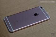 6s和6的区别
:iPhone 6和iPhone 6s最大的区别是什么？