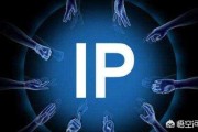 大ip是什么意思
:什么是超级IP？