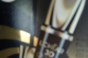 最好用睫毛膏
:有没有什么平价好用的睫毛膏值得推荐？