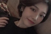 微博长图博主(微博美图博主)
