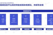 自媒体黄v和蓝v的区别(自媒体黄V和蓝V有什么区别)
