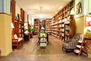 书店经营模式(书店经营模式 附属型)