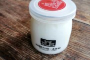 微商产品代理
:想做微商，有没有一些代理产品可以推荐一下？