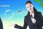 通讯报道
:各单位有各单位的职责范围，为什么通讯报道也成了任务？